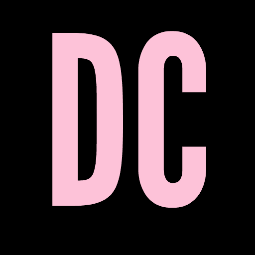 DC Connexion