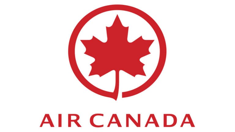 Air Canada