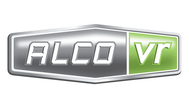 Alco VR