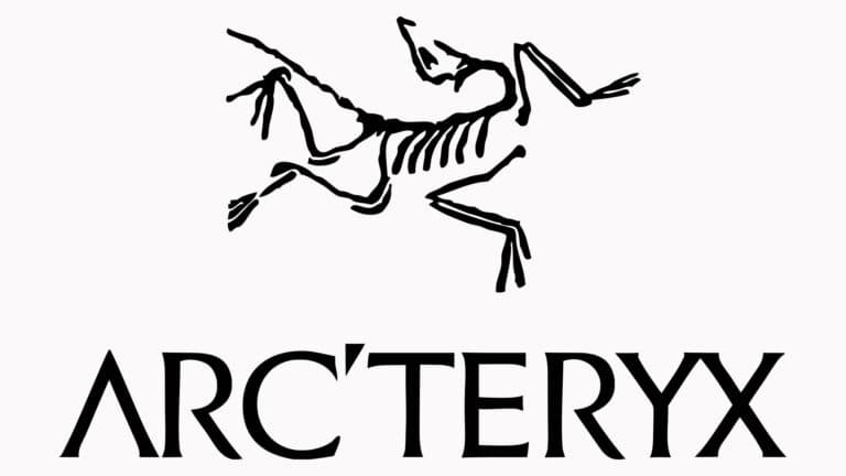 Arc'teryx
