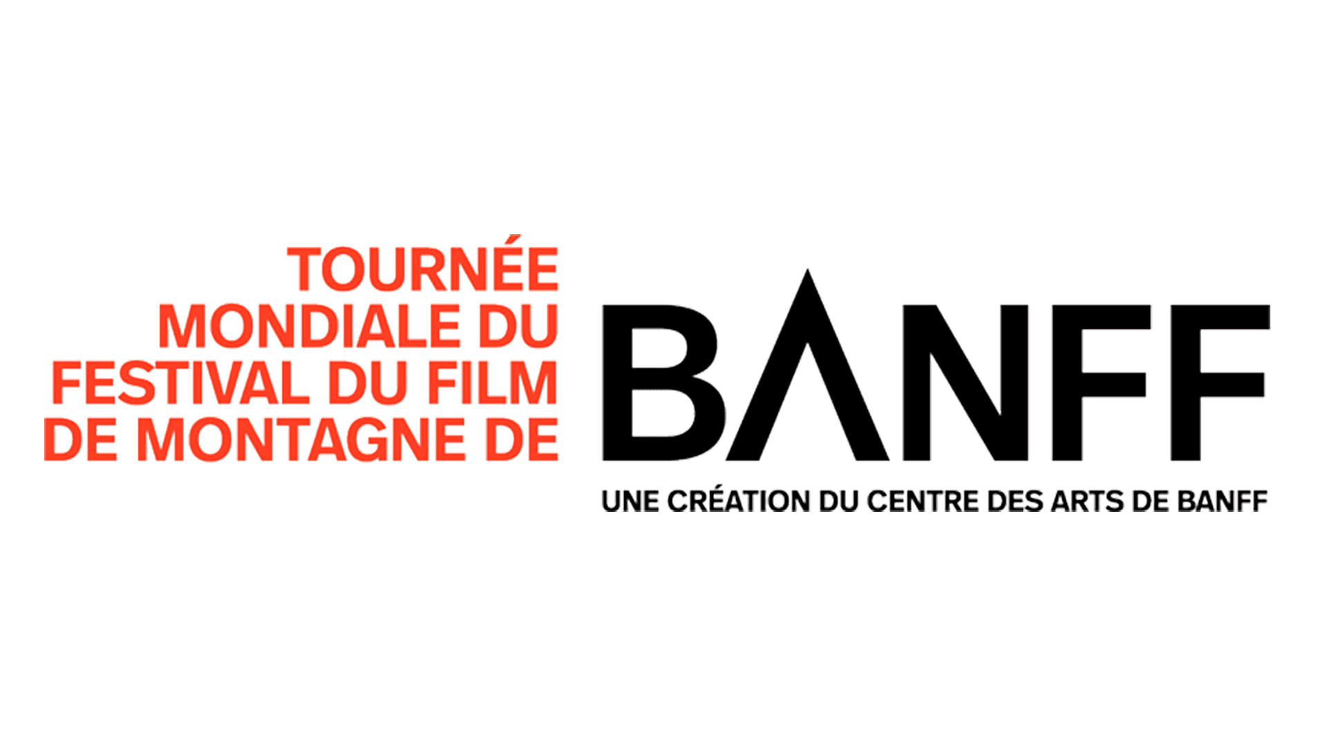 Banff