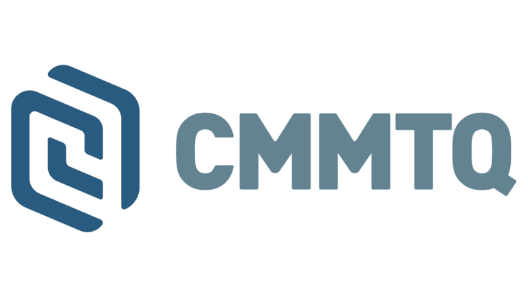 CMMTQ