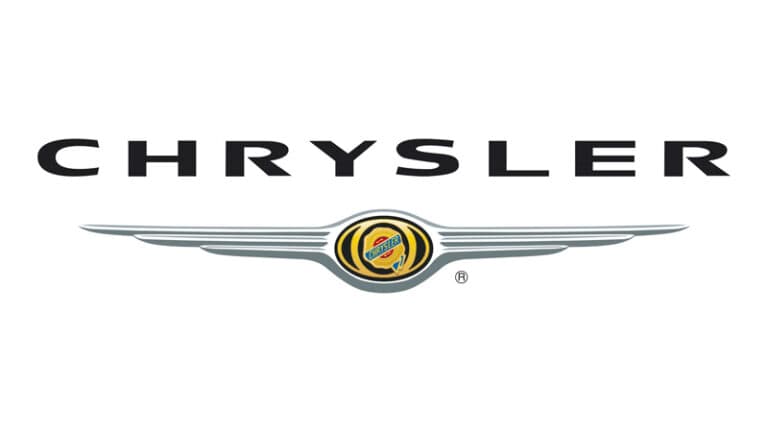Chrysler
