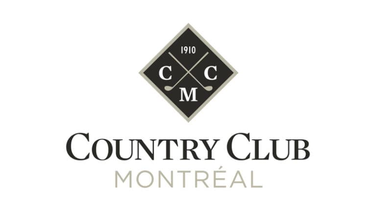 Country Club
