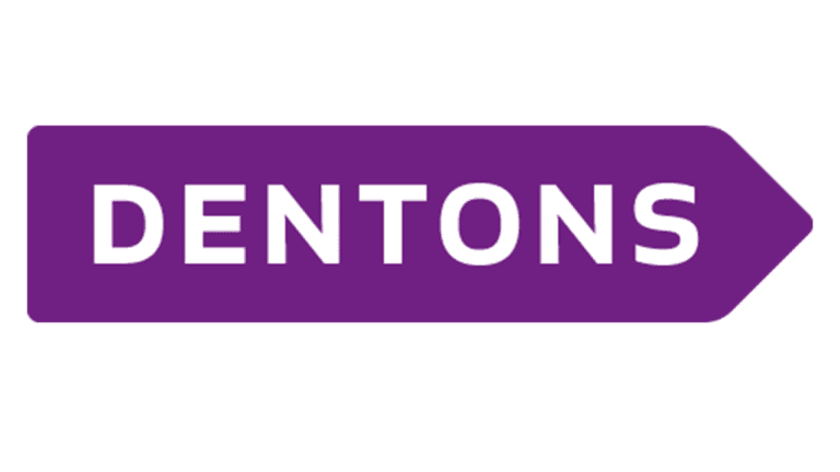 Dentons