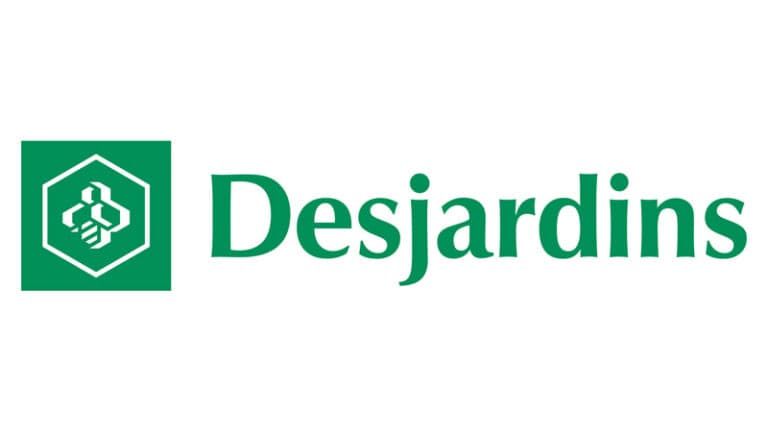Desjardins