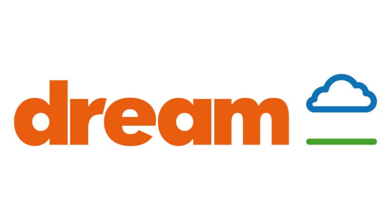 Dream