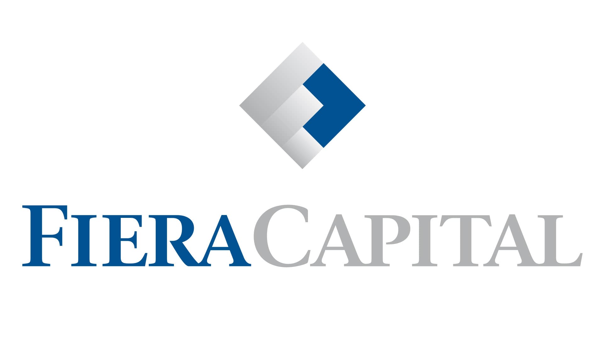 Fiera Capital