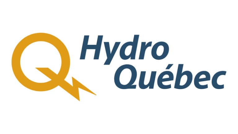 Hydro-Québec