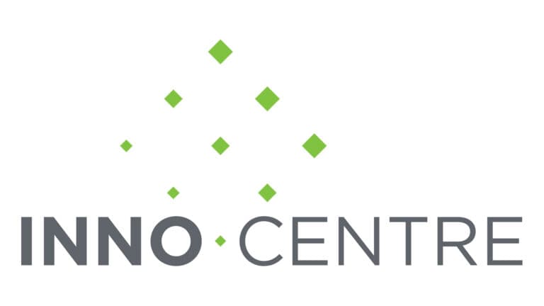 Inno.centre