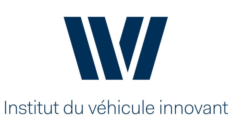 Institut Véhicule