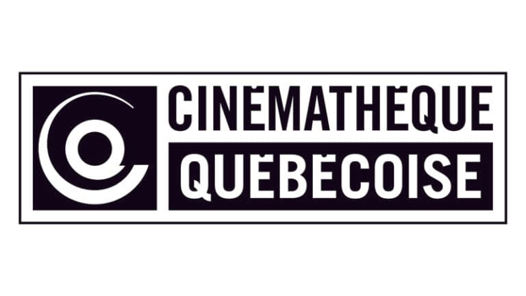 La Cinémathèque