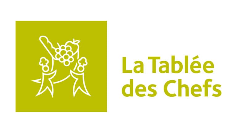 La Tablée des Chefs