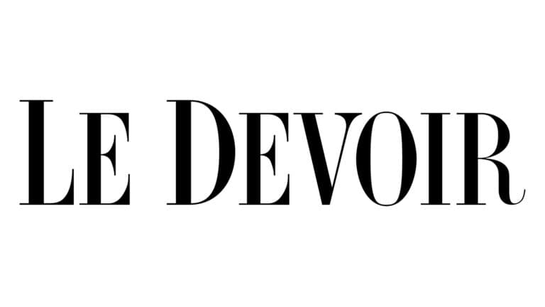 Le Devoir