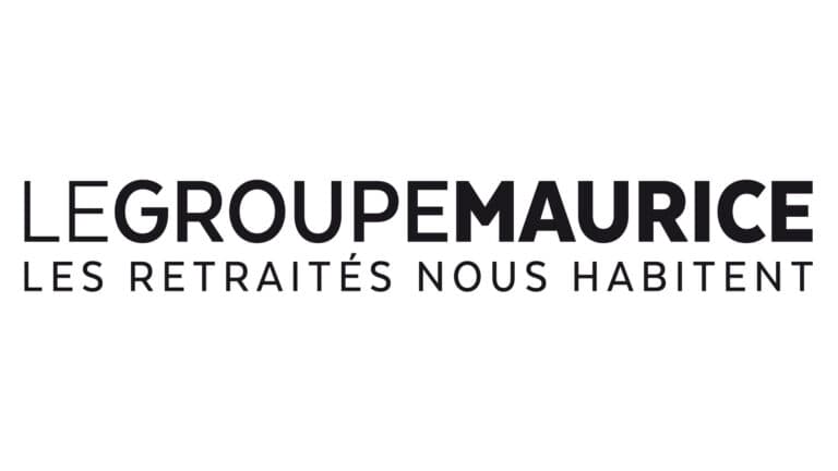 Le Groupe Maurice